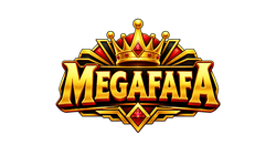 situs slot banteng merah